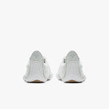 SENSUS MENS